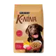 Alimento para Perros K-Nina Purina Adulto Carne Cereales y Arroz 18kg